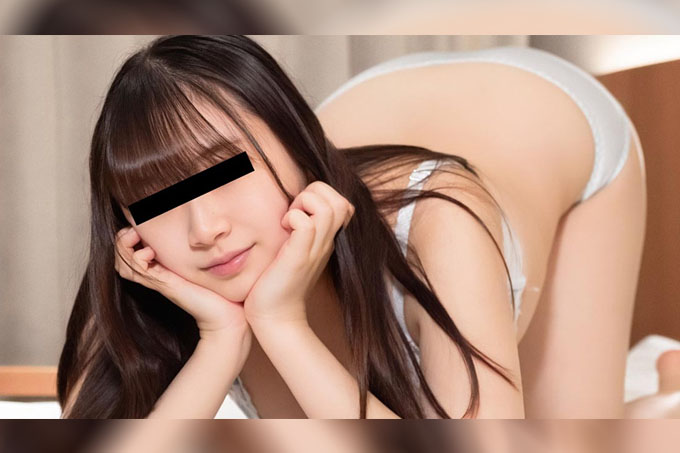 仅限业余玩家！遥控搜索游戏，带震动玩具！4