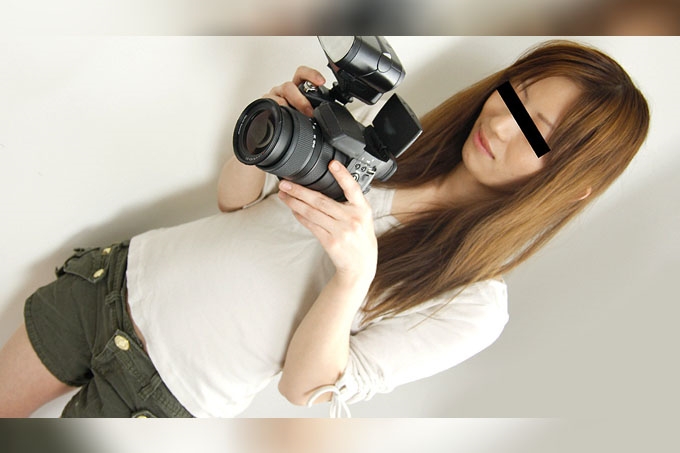 对 AV 行业新晋女助理导演的恶作剧!