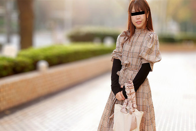 人气萝莉妓女视频拍摄!