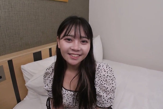 听说我可以和大公鸡做爱,我做了一个 AV 外观。