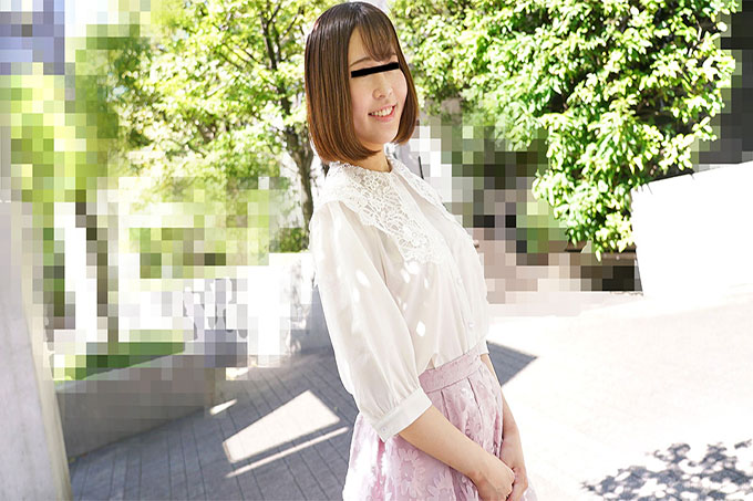 被剃过毛的女大学生敏感度最高