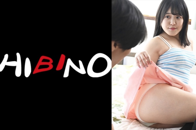 搬到隔壁的荡妇正在用她的迷你裙和内裤照片邀请我。Maina Miura