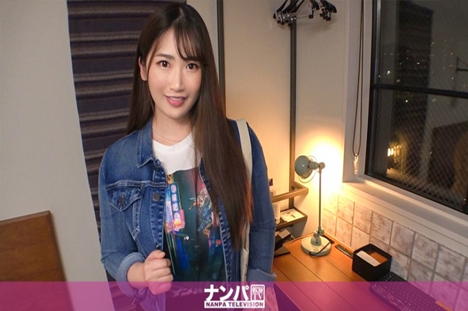 真实素人搭讪,初次摄影。 1552 女演员志愿的H罩杯女儿用做爱高潮喷射! ! !一边摇动性感! ! !