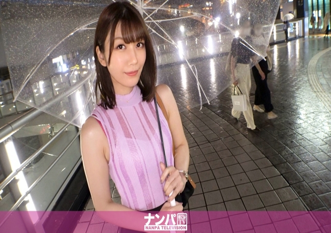 真实素人搭讪,初次摄影。 1662 穿着无袖装对美腿姐姐说“外遇是从哪里来的?”采访!当然调查是朝着色情的方向…握住男演员的肉棒发情的妙龄美女的声音响彻房间!