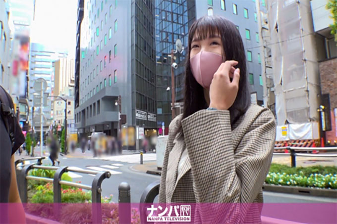 认真的南帕,第一枪。 1704 接送担心未来两性关系焦虑的女生!因为她摇摆不定的性格,如果你挑拨离间,温柔一点的话,这个不知不觉就在酒店开胯的女孩…… F奶与纤细的身材不成比例!让自己沉浸在 SEX 中,这样你就会忘记你不喜欢什么!