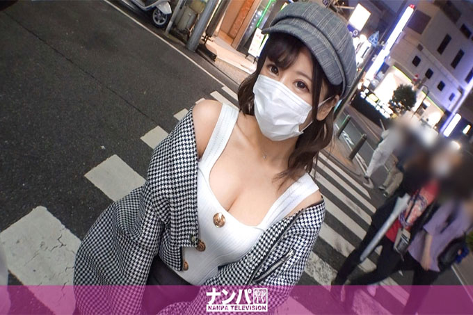 认真的南帕,第一枪。 1723“被问到我不能拒绝……lol”你说这话可以保持沉默吗?当我靠近它时,我可以轻松地吻它,所以我只是......虽然很安静,但一谈到SEX,就充满了让自己动摇的淫荡!