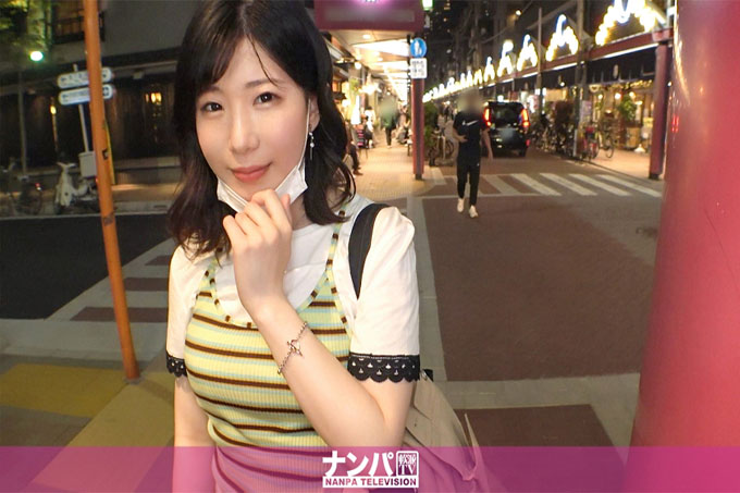 认真的南帕，第一枪。 1813 与学生在月岛文字社街相遇的美丽夜景酒店。超喷宪法！用指法一遍又一遍地飞溅！太敏感的大间 ● 大鸡巴被大鸡巴和大精液刺伤！