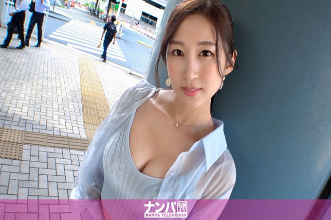 GANA-2977 非常软，第一枪。 2004年【性兽，警告！ ！ 】 邂逅百分百透明、风采出众的美女！ ！起初，她很放荡，但实际上她是一个只想男人鸡巴的调皮女孩。护士们压力大，同时性欲也很强！她移动臀部和射精的方式确实是性野兽！
