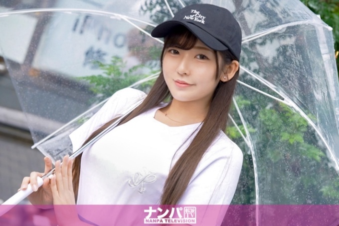 真的很软,第一枪。 2025年“我不习惯新宿……”美玲刚搬到东京!