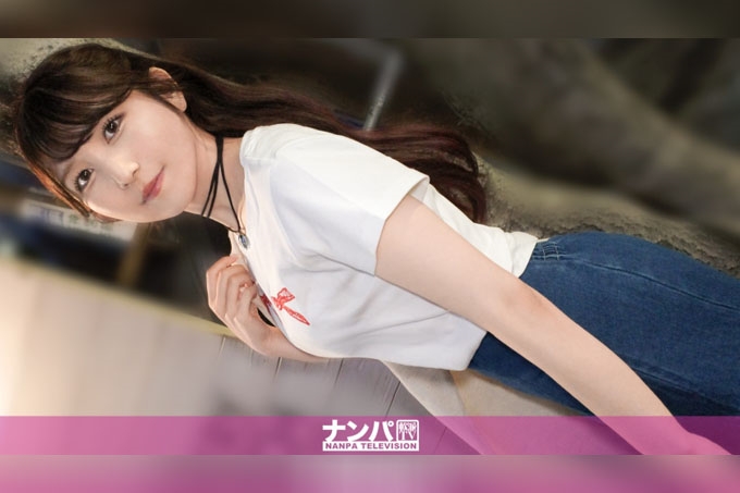 性爱一开始，活力四射的女大学生萌香就变成了一只完全顺从的小猫咪！她释放了所有压抑的性欲！