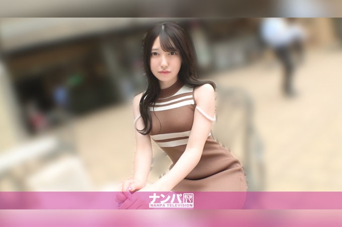 用糖果勾搭城里的女孩！这位身穿白大褂、嗓音低沉的天使不仅擅长吸血，床上功夫也一流！