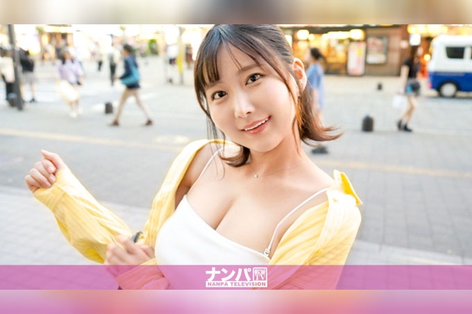 ~暴力G罩杯~ 大胸女人的乳交必看!!即使你玩抓娃娃机什么都赢不了