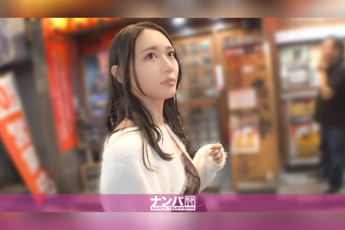 情色奥运会来啦！快来八王子邂逅性感尤物吧！
