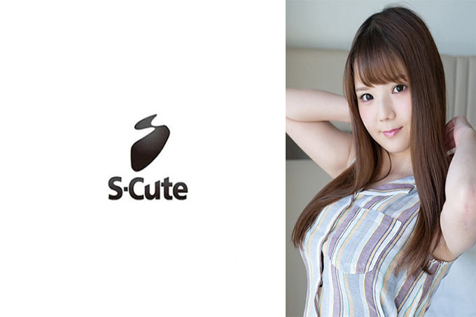 Anna (21) S-Cute Facial cumshot SEX 在萝莉女孩的可爱脸上