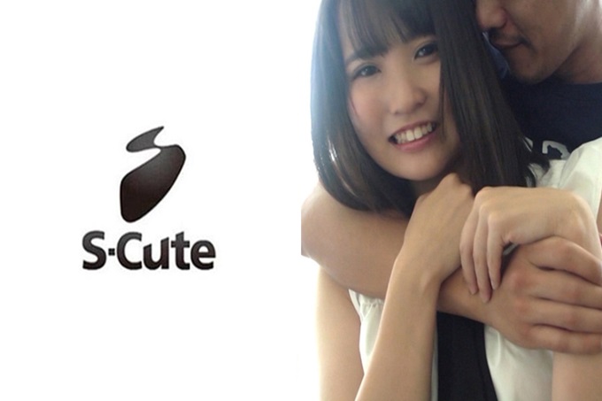 S-Cute 心与身体的连接方法 あおい(19) 天真无邪的美少女,笑容很可爱,表情很悲伤,是个很性感的女孩子。看着对方的眼睛,感受到对方的心后,会为你奉献出深厚的感情。傲然勃起的乳头,本能地摆动腰的骑乘位。