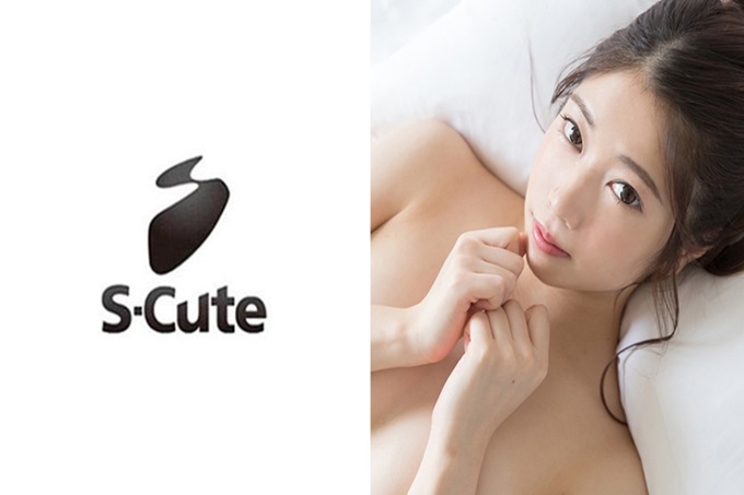S-Cute 敏感身体 まい(22) 皮肤白皙有弹性,身材看起来很好吃。虽然留下可爱的印象,但是开始做爱的时候也会露出成熟的表情。像欲望一样吸小鸡鸡,大腿全开的骑乘位等性感的身姿使性高涨。