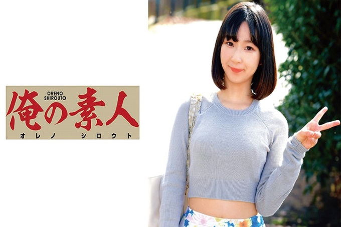 俺の素人 なぎ 第一次！也是最后的超激动的TIME！把萝莉身材的超可爱少女一个劲地做了w超稀有。我在处女的粉色子宫里已经精子空了ww