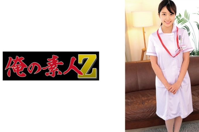 青岛先生