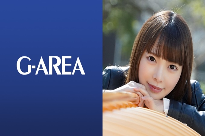 G-AREA らんらん 23岁/170cm圆溜溜眼睛的服装店员。经由朋友而来的她，即使不知道是拍鸽子也满不在乎地答应了。虽然有男朋友，但是一周只和他交往一次，自慰迟到，想消除在睡觉的男朋友身边手淫般积攒的欲望。踏踏实实地爱抚是有价值的，用玩具多次升天。迅速插入！快乐而松弛的她，一边垂涎三尺一边喋喋不休，本以为她能把嘴里的精子玩得很满足，没想到她已经停不下来了，时间还有很多…干劲十足。