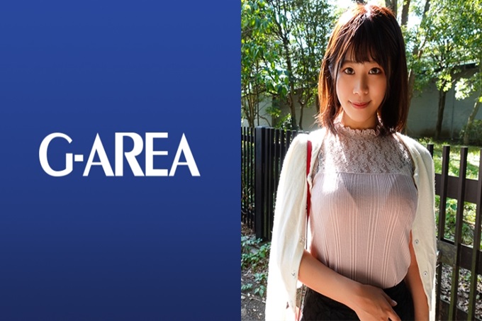 G-AREA まよちゃん 拍照片的对象是可爱的F罩杯自由职业者。在第一发SM游戏中的痣很可爱，中间的第三个人和转播就交给我了。