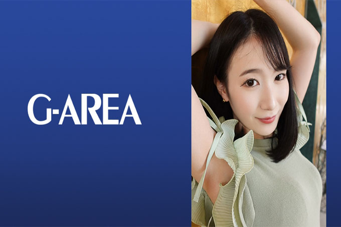 晴海