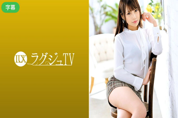 豪华电视1235 风格出众的美女接待员的私生活是室内自慰瘾君子!享乐秘境第一次接受除男友以外的其他人肉棒,猛烈活塞弹跳美臀气喘吁吁!