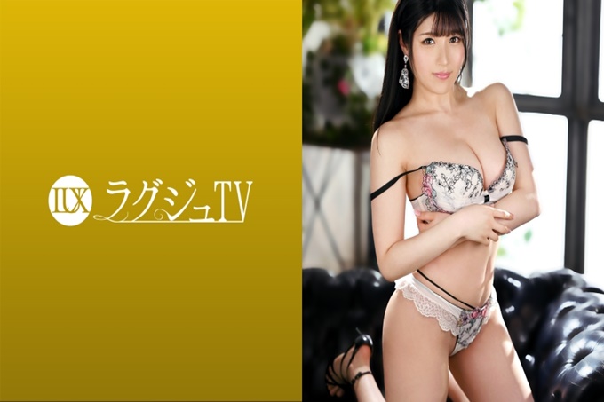 奢侈TV 1419 手淫自慰的护士出现,忙碌的日子没有机会与异性互动!沮丧的身体具有极好的灵敏度!散发着令人不快的信息素的丰满下半身,立刻用指法潮起潮落!一边爱着期待已久的大公鸡,一边疯狂地吞噬着快感!