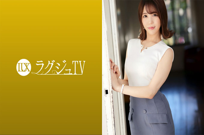 豪华TV 1511 「被男朋友说出来后我会出现……」 AV 出现在同居的男朋友的指示下，渴望被打倒！ ！！一个用好眼睛的专注口交！如果你插入到丰满的体积屁股上，你会发出可爱的喘气声，并与迷人的脸庞混在一起并重复暨！ ！！