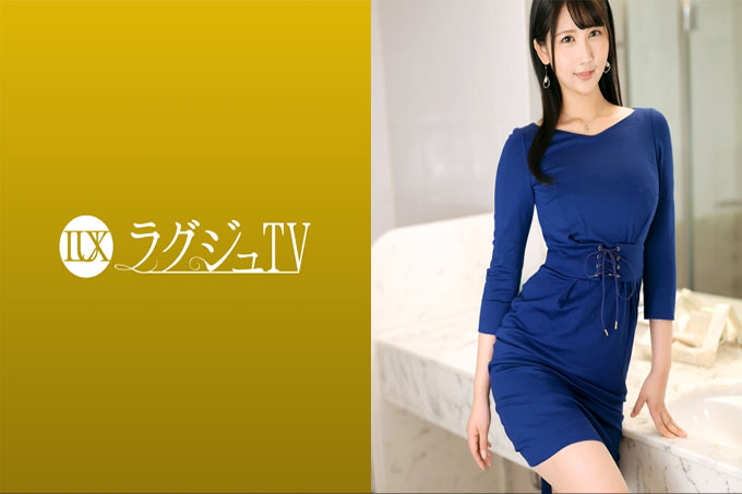 Luxury TV 1590 美丽的美学家被非凡的刺激所吸引,出现在AV上!露出光滑的皮肤和美丽的身体,她很长时间以来第一次享受到的快乐着迷。