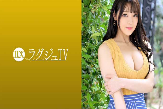豪华电视第1625期《我想看性爱……》白皮肤接待员第一次出现! !被人看见的美人,在镜头前露出美丽的裸体,尽情地沉浸在表演中!敏感部位被篡改,一边用bikunbikun摇晃身体一边爬上去……