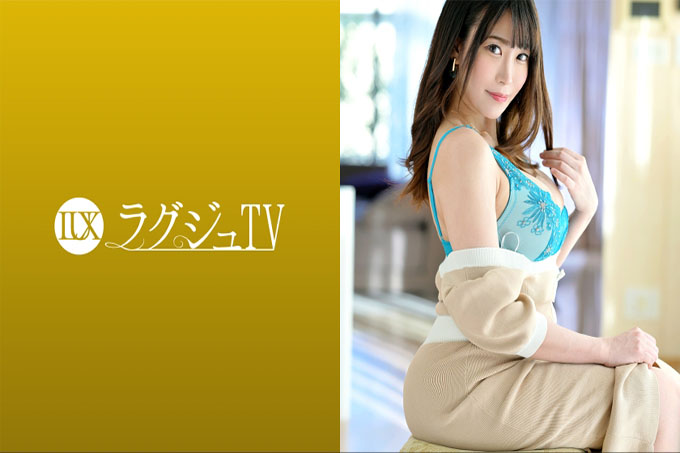 Luxury TV 1660 全身溢出大人的性感…丰满身材的美女女演员出现在Luxury TV!如果只用一个手下猛烈吹潮,插入一个活塞,你就会接受一张迷人脸的公鸡!