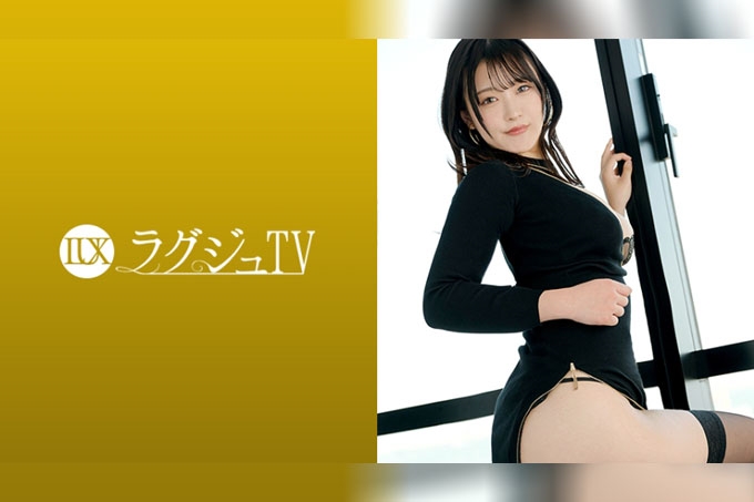 「没有男朋友，只有性伴侣。他有女朋友。在他们激情关系的末期，牙科保健师富美加（25岁）