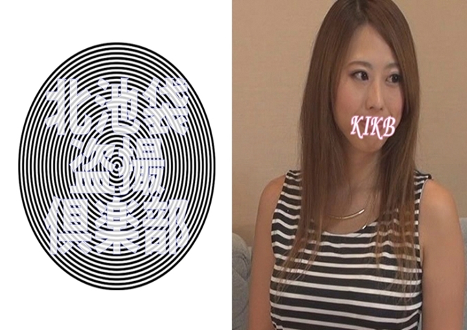 北池袋盗撮倶楽部 りなさん 平时是陪酒女郎（23岁），因为想要更多的零花钱而来本店。虽说有男朋友，但是从事这种工作的人并不少见。虽说如此，风俗还是第一次体验，请好好地接受讲习。首先是基本的淋浴，重要的是和客人的距离感，同时也是肌肤接触。让客人的身体变漂亮吧。