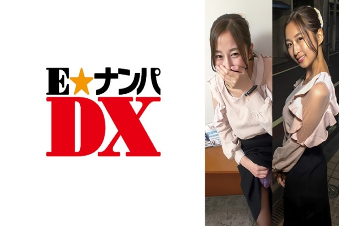 优雅利落的女主播脏话直播真实本能性爱!