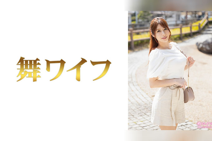 牧田司 1