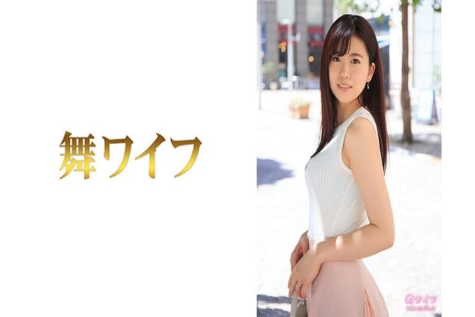 舞ワイフ 矢田ななこ 1 对丈夫冷淡的态度感到寂寞的妻子。刚结婚的时候，夫妇俩在休息日一起享受旅行和外出就餐的乐趣，过得很充实，但是随着时间的推移，快乐的时间也减少了。