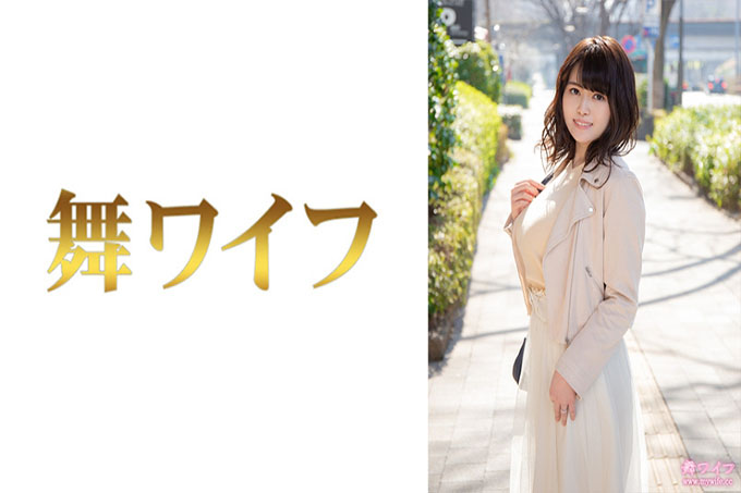 片平由纪 1