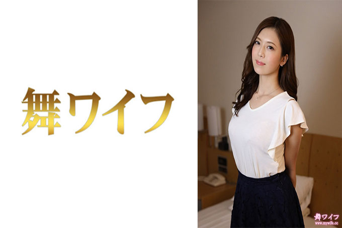七濑香 2