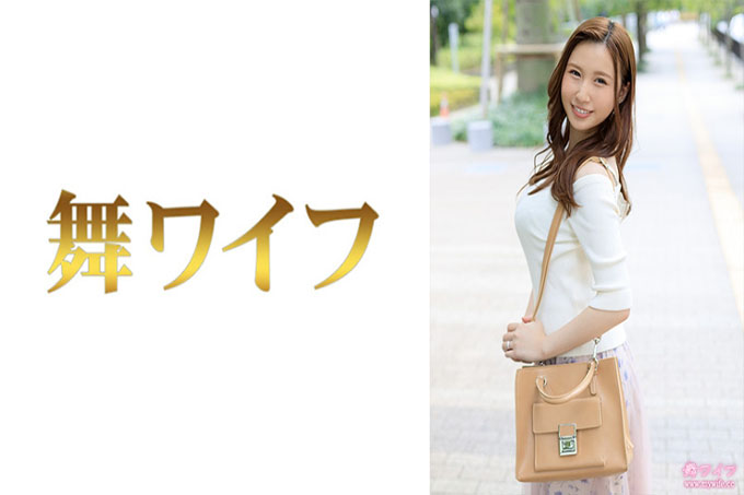 上林在这里 1