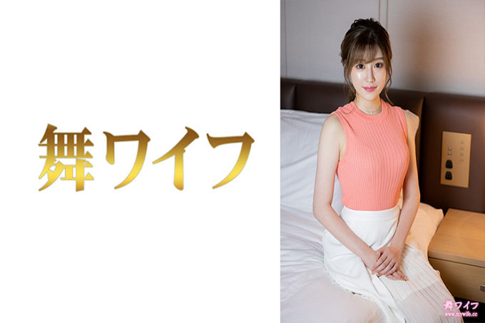 富永直 2