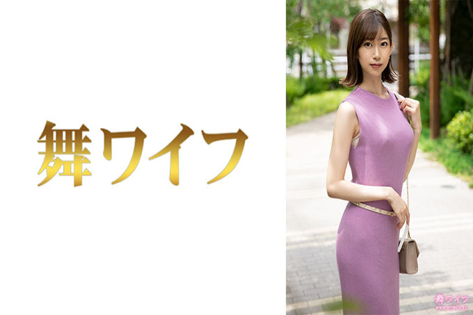 堇西岛 1