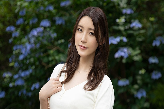 绫野假名 1