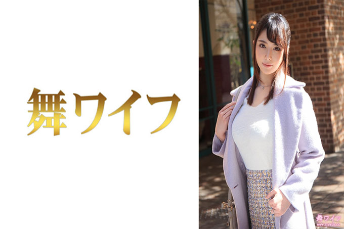 三兔穗香 1