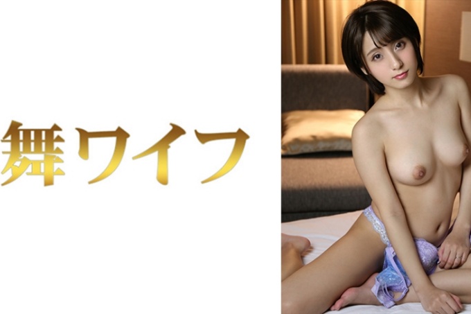 藤崎凛2