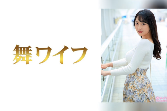《小野坂美咲1》