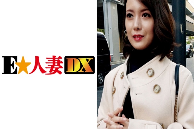 酷美的夫人通过检查内衣来显示勃起乳头。小个子美臀!第一次的裁判员的害羞体验!在时装店开店庆祝的时候被抓住了。结婚十年有两个孩子。丈夫是名流中的私人医生。但是夜的工作是一年一次。欲求不满用手淫解除着,不过,隔了好久被男人打招呼被触摸内衣检查乳头勃起。