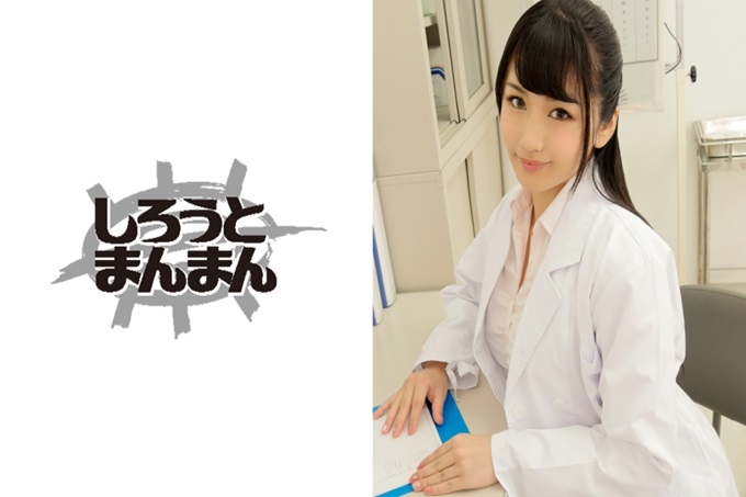 “一定要避孕。”柔乳柔肤美女保健教师对处男君进行性教育!气势过剩甚至还进行了实际技术指导…! ?