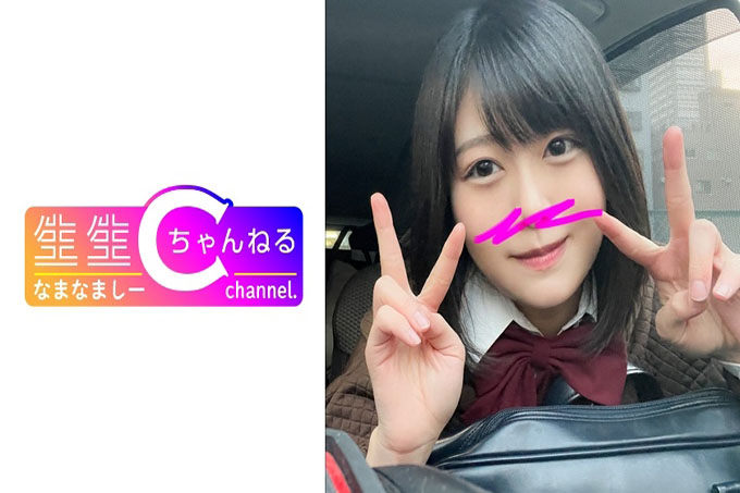 面部外观【个人拍摄】短发巨乳妹奇闻趣事视频公开_从日期开始在情趣酒店的所有性爱记录。