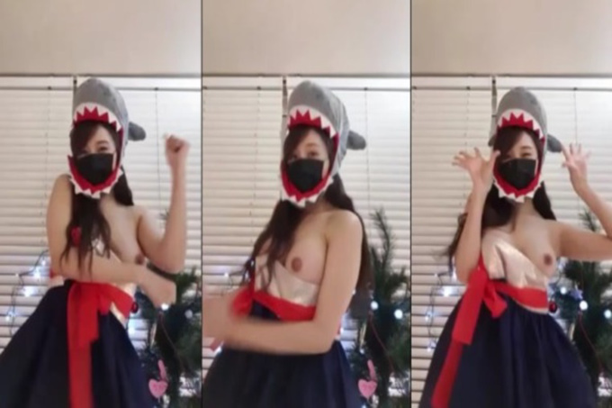 最新极品美少女尤物VIP会员版~完美胴体绝美鲍鲍!!