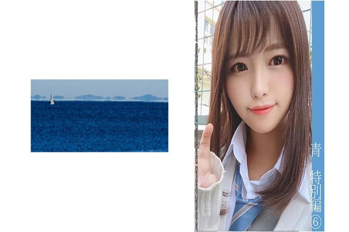 青菜Enko特别版6